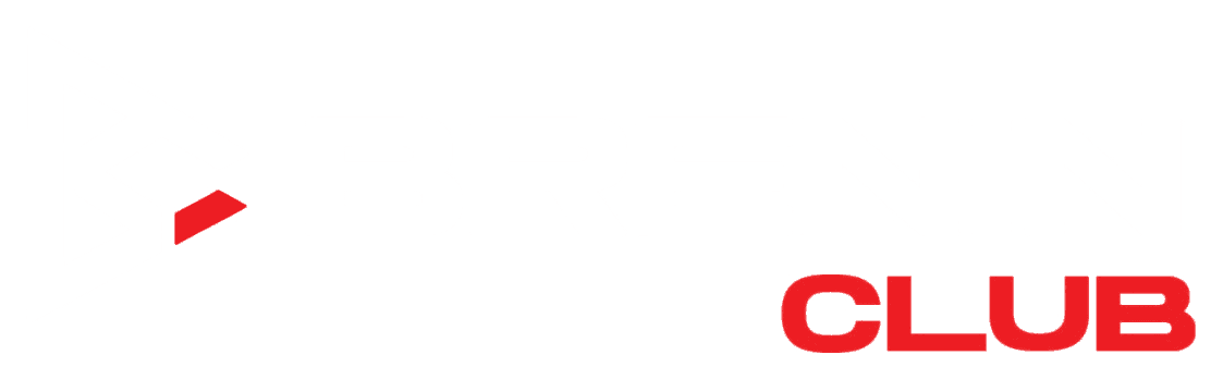 Brenin Club